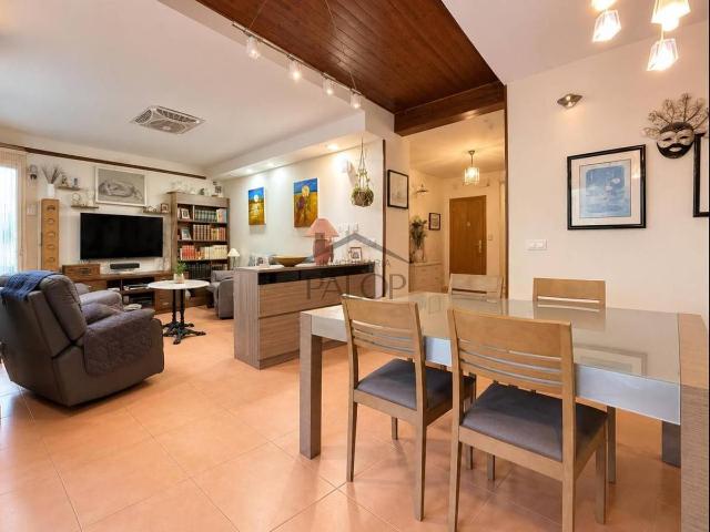 Casa chalet en Venta en Carcaixent