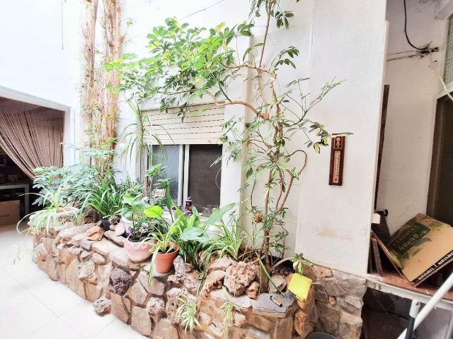 Casa chalet en Venta en Carcaixent