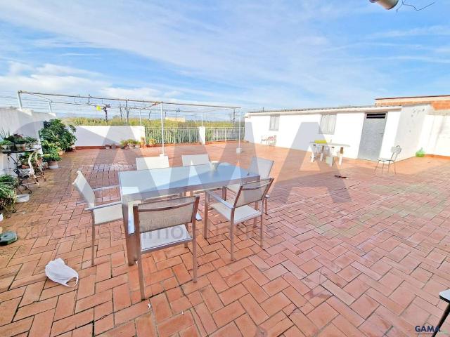Casa chalet en Venta en Carcaixent