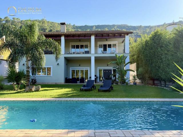 Casa chalet en Venta en Carcaixent
