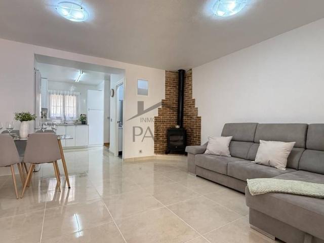 Casa chalet en Venta en Carcaixent