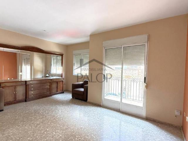 Casa chalet en Venta en Carcaixent