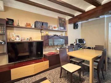 Casa chalet en Venta en Carcaixent