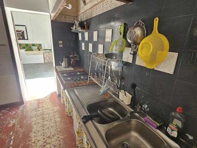 Casa chalet en Venta en Carcaixent