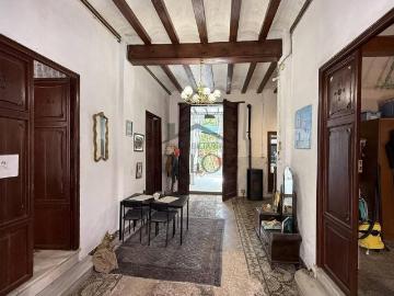 Casa chalet en Venta en Carcaixent