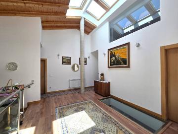 Casa chalet en Venta en Carcedo de Burgos