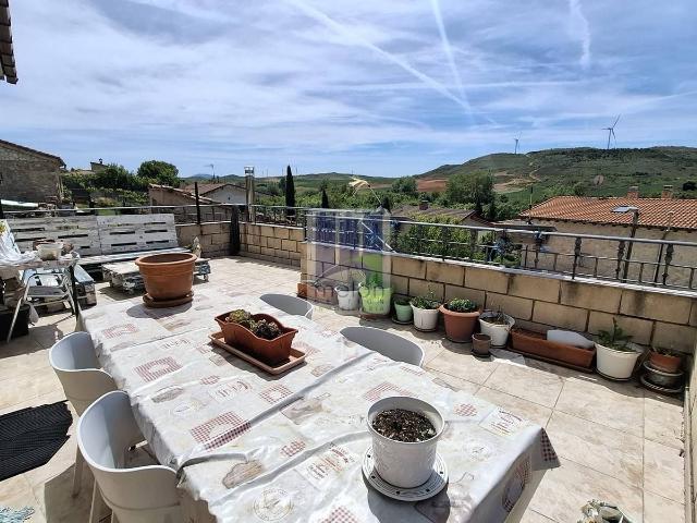 Casa chalet en Venta en Carcedo de Burgos