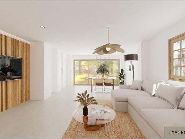 Casa chalet en Venta en Càrcer