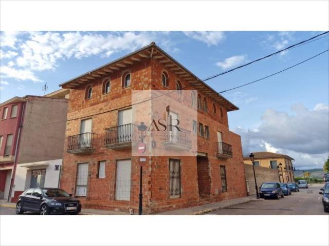 Casa chalet en Venta en Càrcer