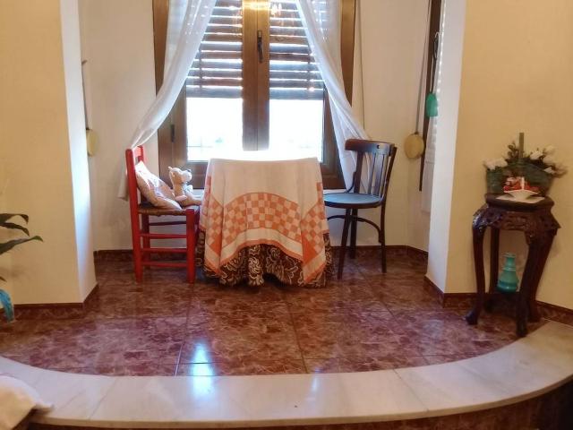 Casa chalet en Venta en Càrcer