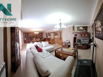 Casa chalet en Venta en Cárcheles