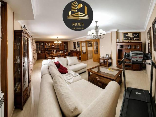 Casa chalet en Venta en Cárcheles
