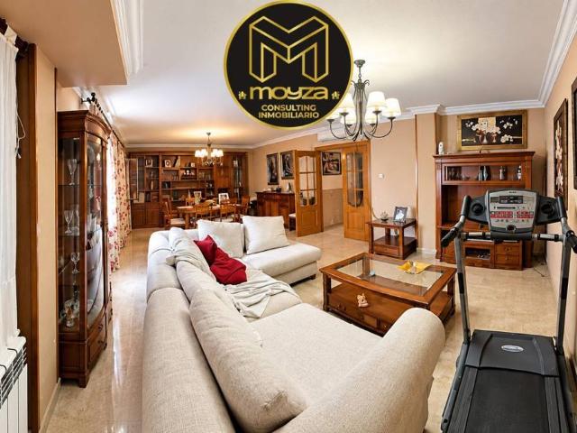Casa chalet en Venta en Cárcheles
