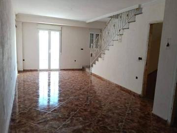Casa chalet en Venta en Cárcheles