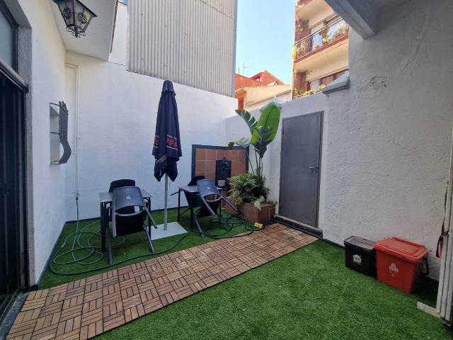 Casa chalet en Venta en Cardedeu