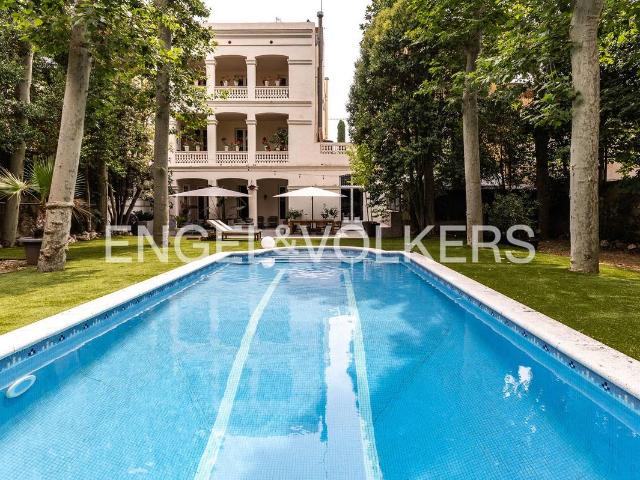 Casa chalet en Venta en Cardedeu