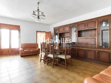 Casa chalet en Venta en Cardedeu