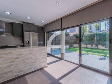 Casa chalet en Venta en Cardedeu