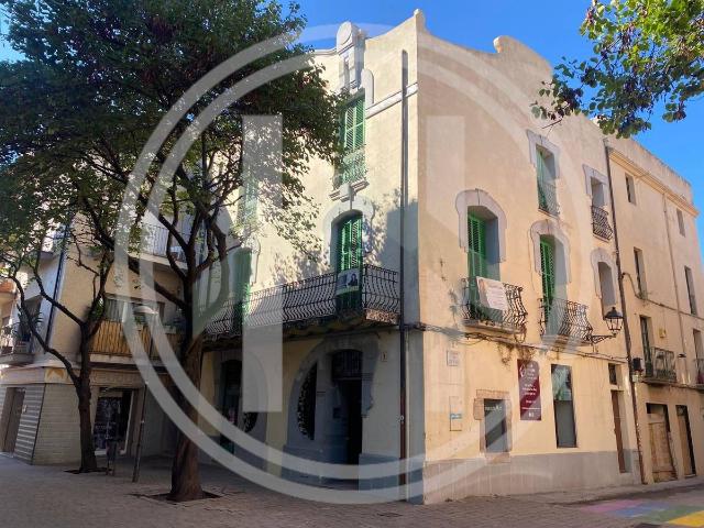 Casa chalet en Venta en Cardedeu