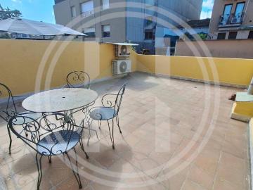 Casa chalet en Venta en Cardedeu