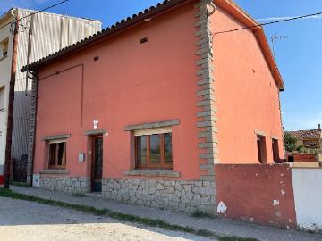 Casa chalet en Venta en Cardedeu