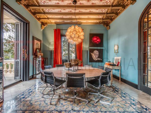Casa chalet en Venta en Cardedeu