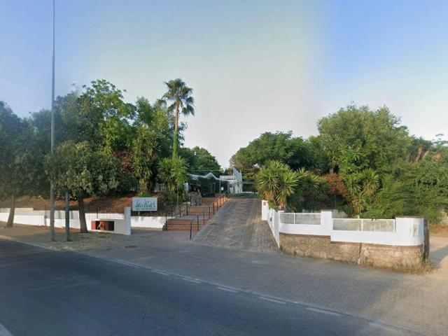 Casa chalet en Venta en Cardeña