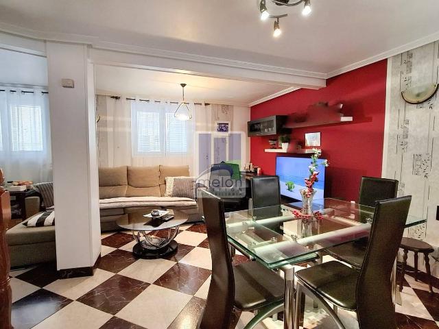 Casa chalet en Venta en Cardeñajimeno