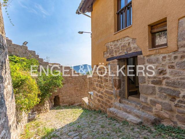 Casa chalet en Venta en Cardona