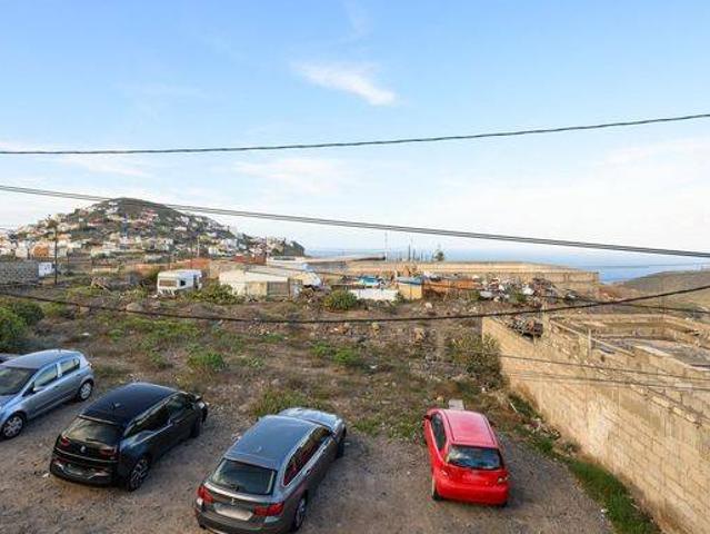 Casa chalet en Venta en Cardones