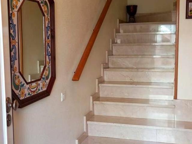 Casa chalet en Venta en Cariñena Carinyena