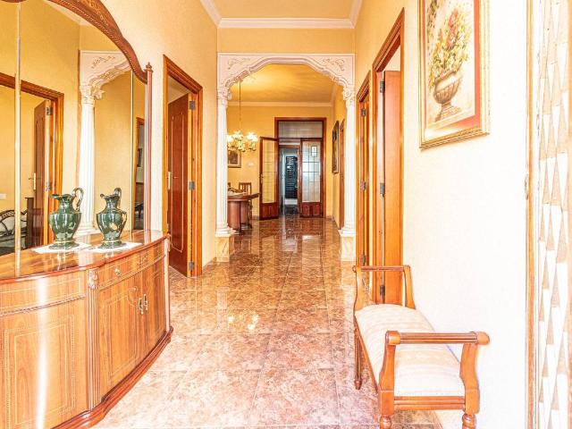 Casa chalet en Venta en Carlet