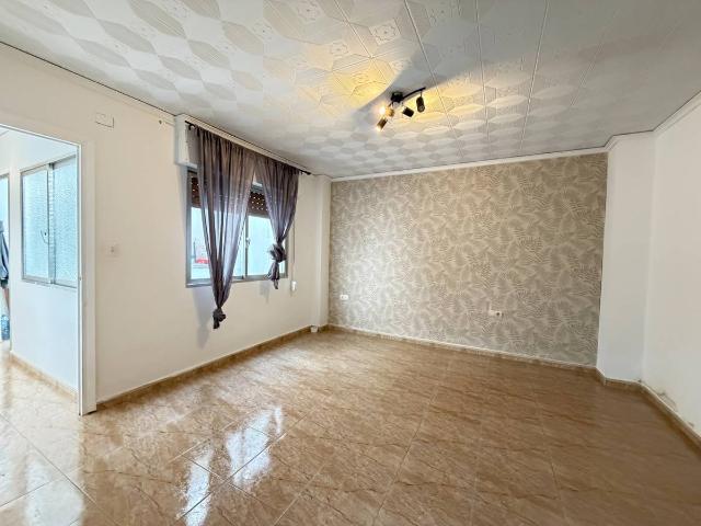 Casa chalet en Venta en Carlet