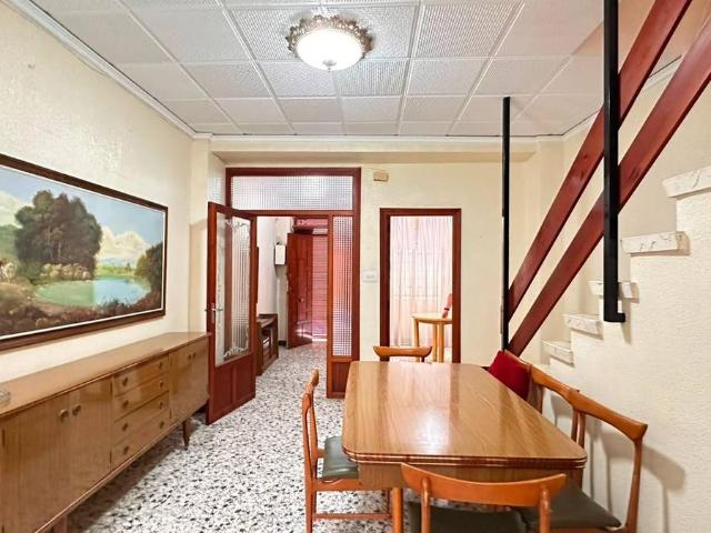 Casa chalet en Venta en Carlet