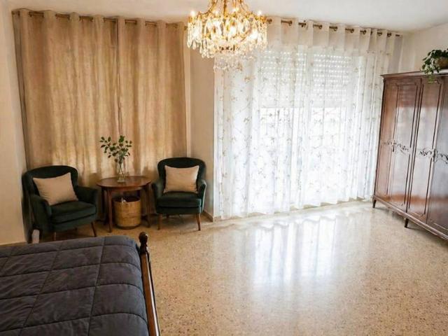 Casa chalet en Venta en Carlet