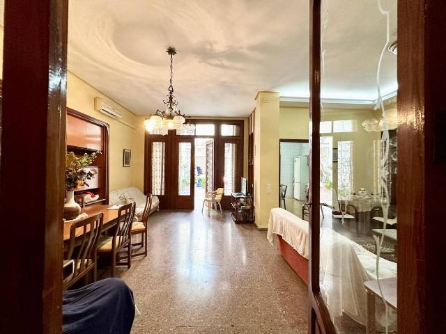 Casa chalet en Venta en Carlet