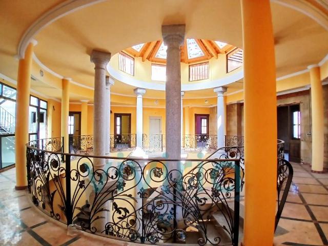 Casa chalet en Venta en Carlet