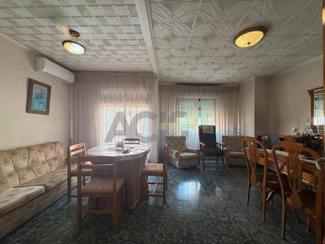 Casa chalet en Venta en Carlet