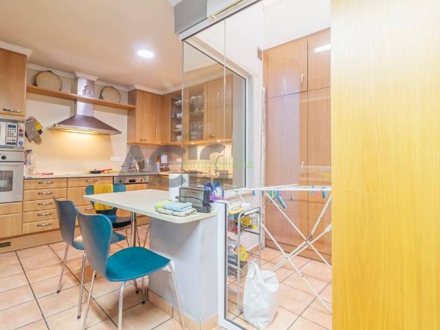 Casa chalet en Venta en Carlet