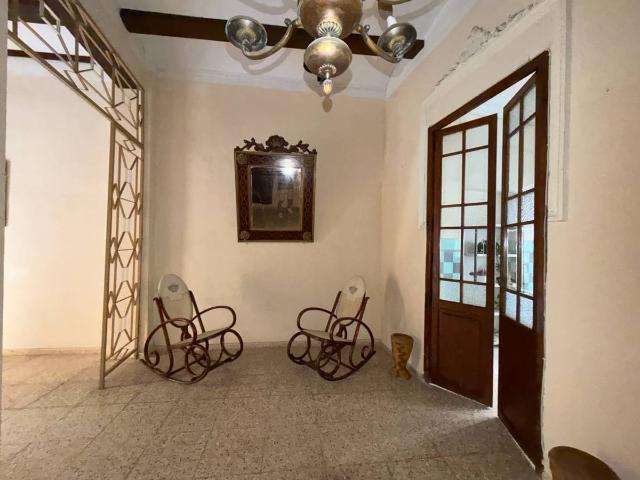 Casa chalet en Venta en Carlet