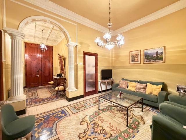 Casa chalet en Venta en Carlet