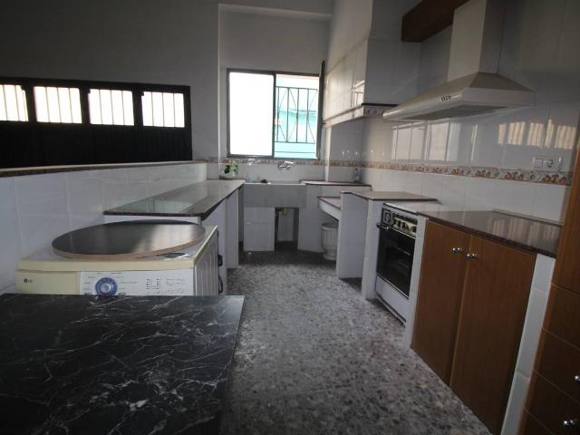 Casa chalet en Venta en Carlet