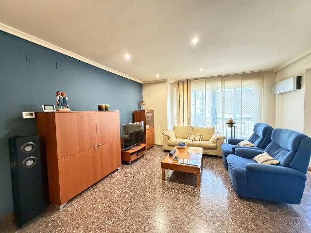 Casa chalet en Venta en Carlet