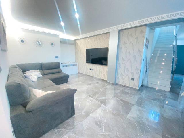 Casa chalet en Venta en Carlet
