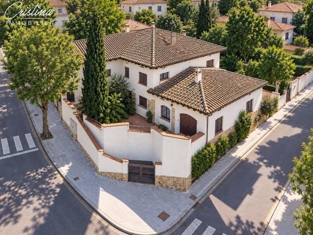 Casa chalet en Venta en Carme Vistalegre