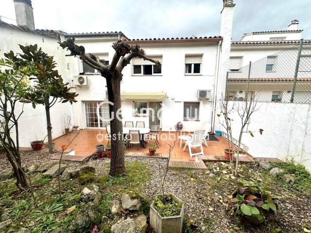 Casa chalet en Venta en Carme Vistalegre