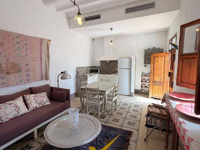 Casa chalet en Venta en Carmona