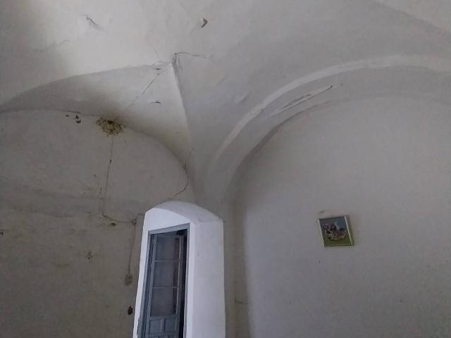 Casa chalet en Venta en Carmona