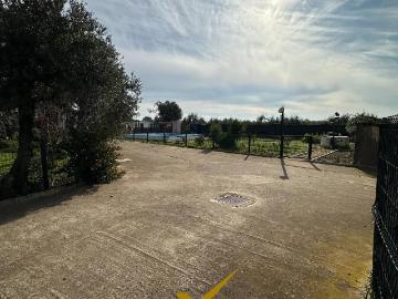 Casa chalet en Venta en Carmona