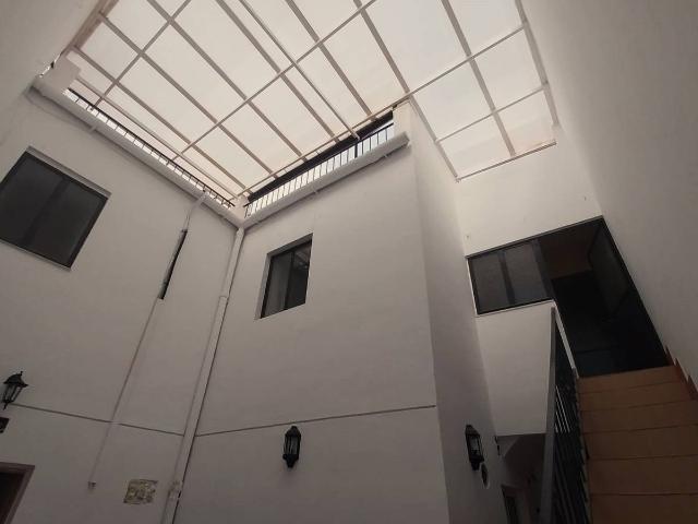 Casa chalet en Venta en Carmona